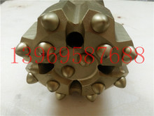 ���� �t��102T51̨܇�T�^   �ݼy�B����^