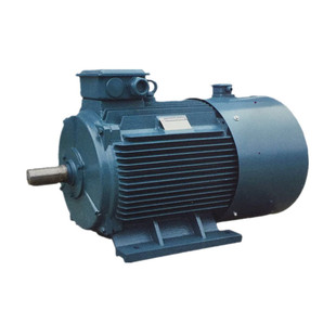 �Ϻ�����YVF2225M-8���ஐ��늙C 22KW׃�l�{��늙C