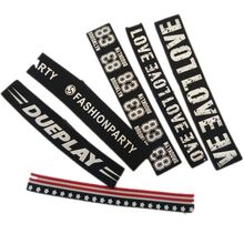 r\Ӱl Ůĸܲ^ߏlɶLOGO