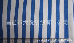 �S��ֱ�N ȫ��6�� 8��10�� 12�� 14�� 16�� 20�����Nȫ�޴ּ�����