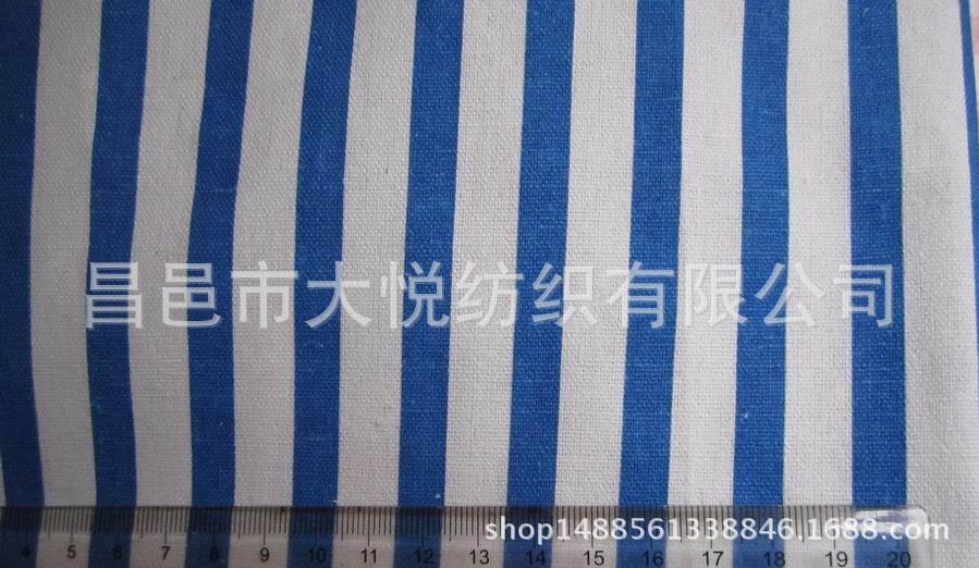 Factory Direct cotton 6 'an 8 'an 10 'an 12 'an 14 'an 16 'an 20 'an all kinds of cotton thick and thin canvas