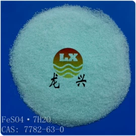 分析试剂;通用无机试剂;硫酸盐