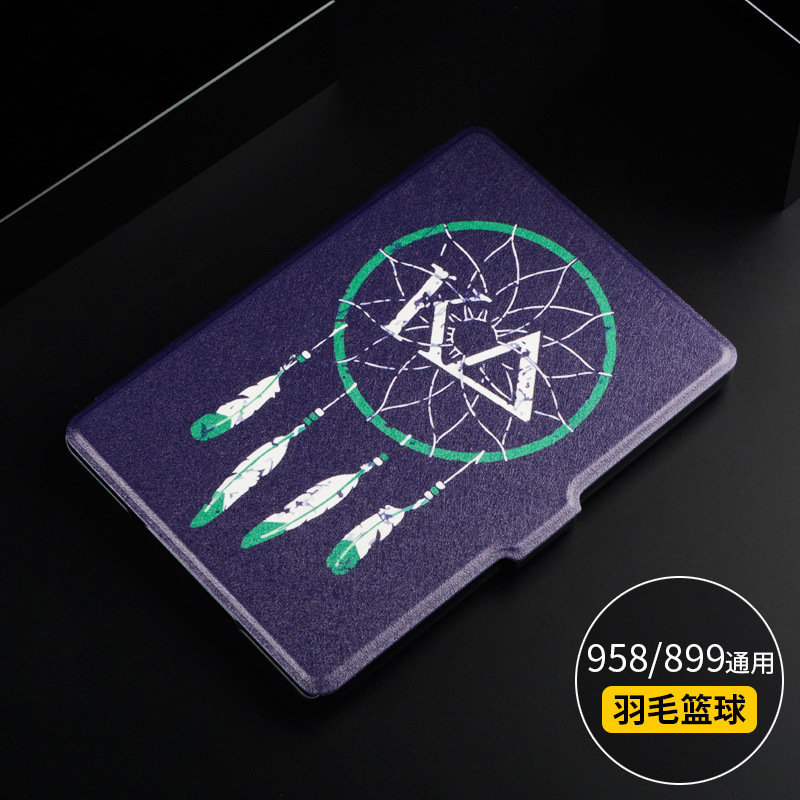 paperwhite899958 (13)