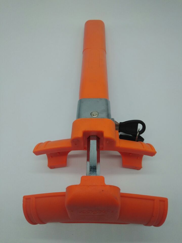 QQ图片20171009145905