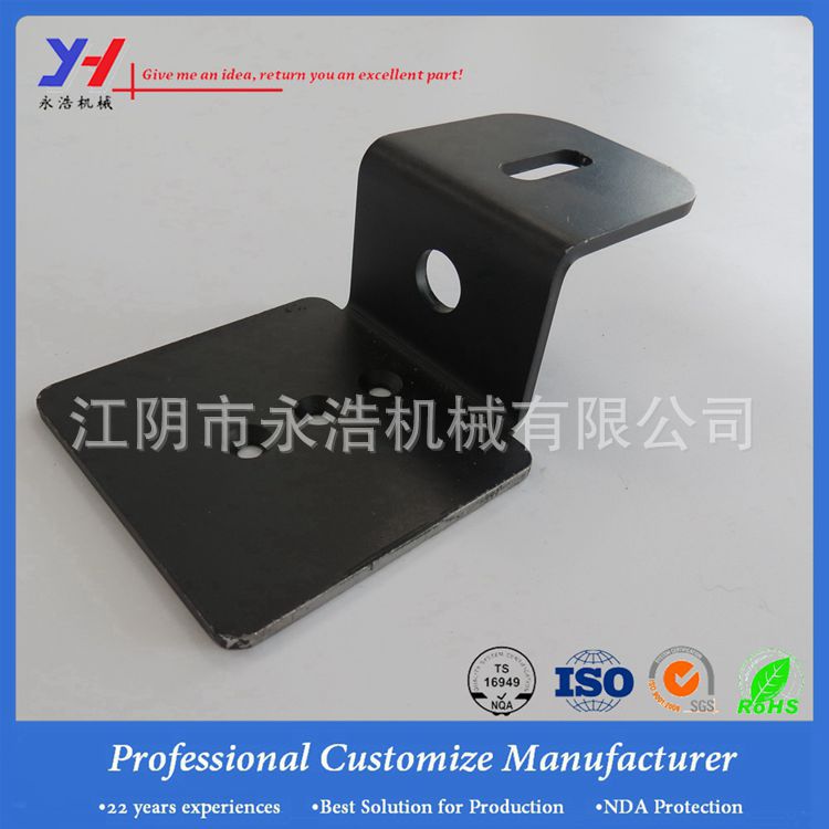 OEM定制铝LED支架