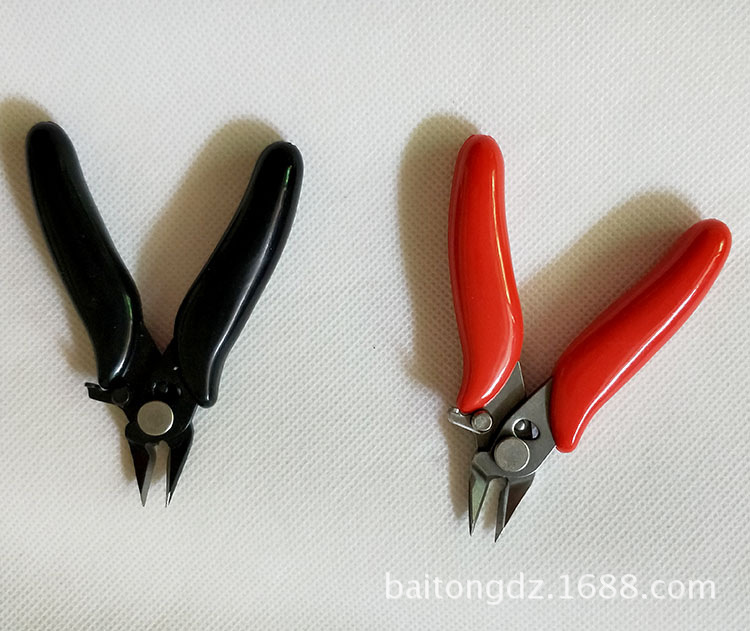 QQ鍥剧墖20171029163846