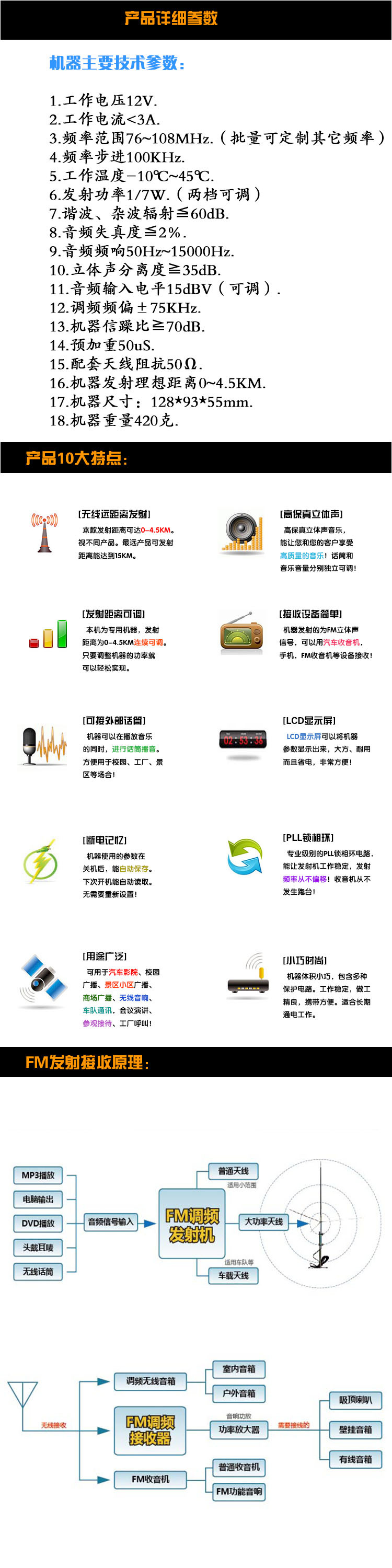 CZE-7C模板3(需要修改)