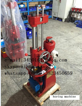 T807K����M���M�יCT807K cylinder boring machine