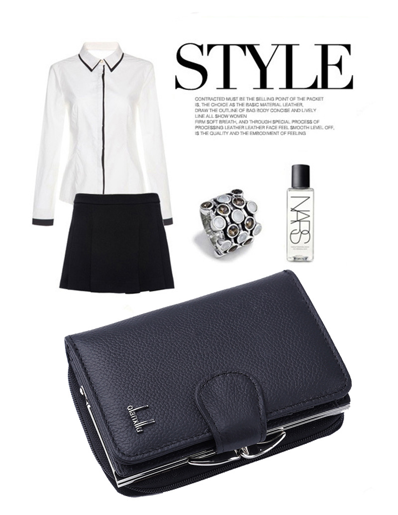 阿里巴巴-新品暗红色_12