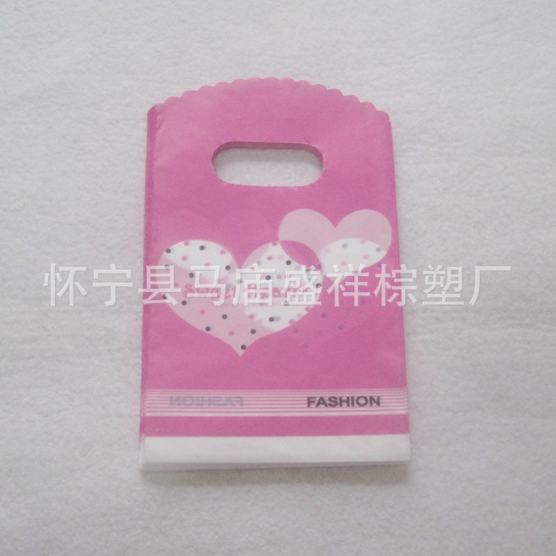 T1rM6nXXXjXXXcbebX_084656