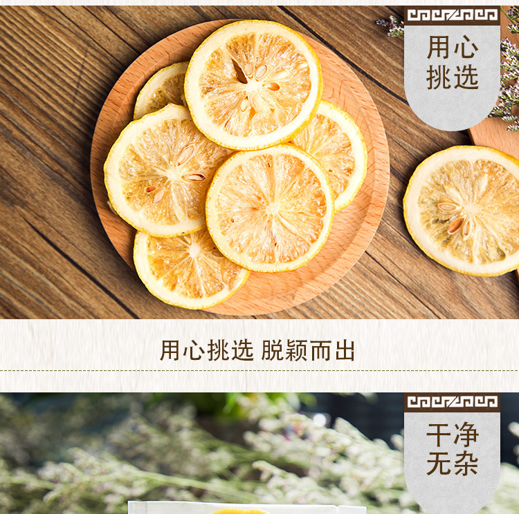 4357039583_996806191