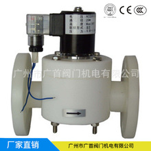 �����|YCFP������늴��y ����늴��y ���ķ���ϩ늴��y