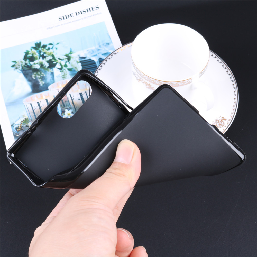 For Doogee Mix Case (5)