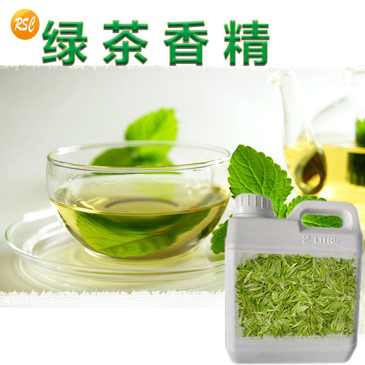 速溶茶粉在快节奏生活中的流行趋势