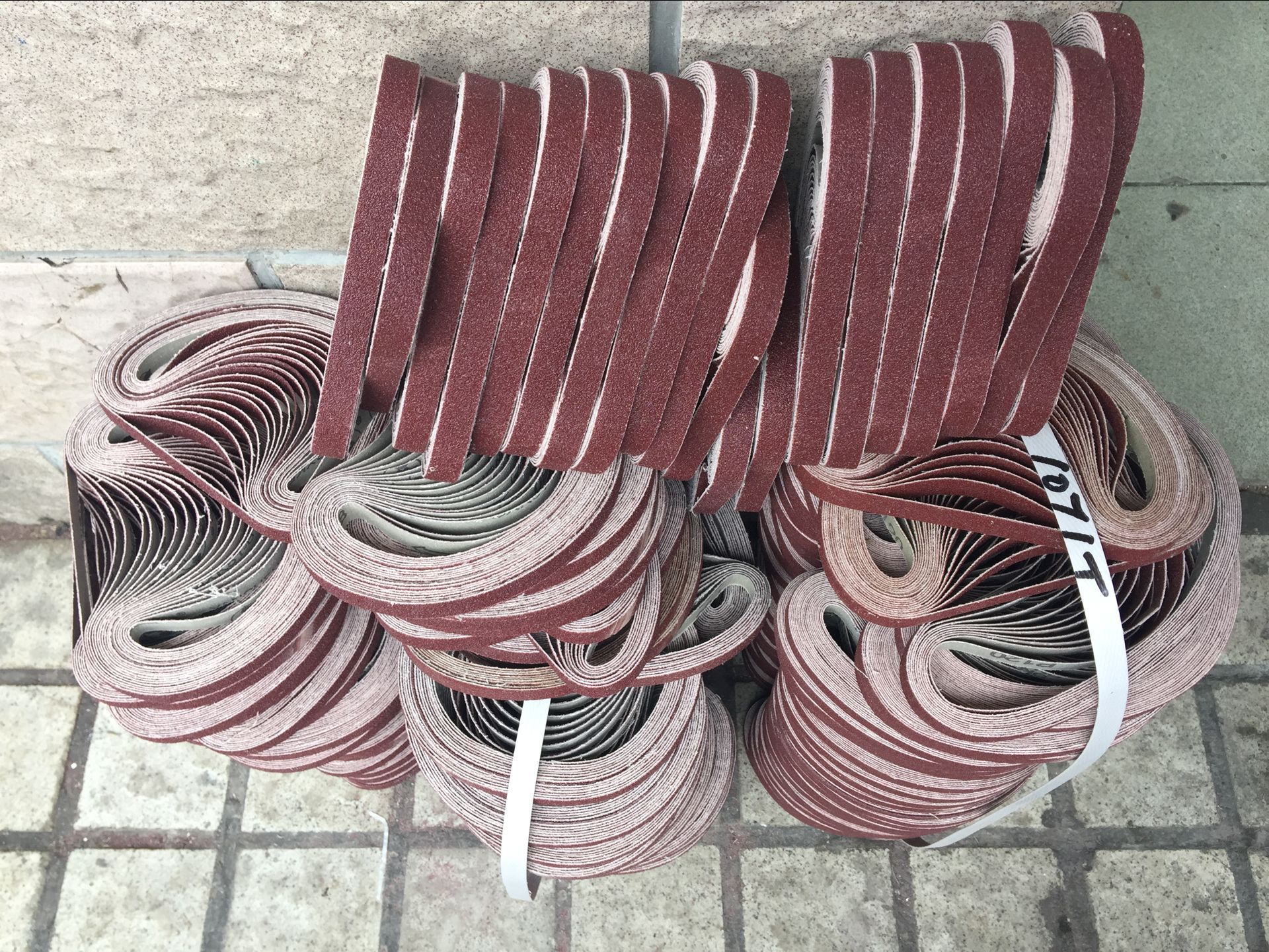 CF5D0BFC8A8239279F8F8491DF2CD8