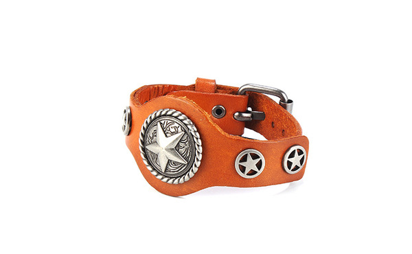 Retro bracelet