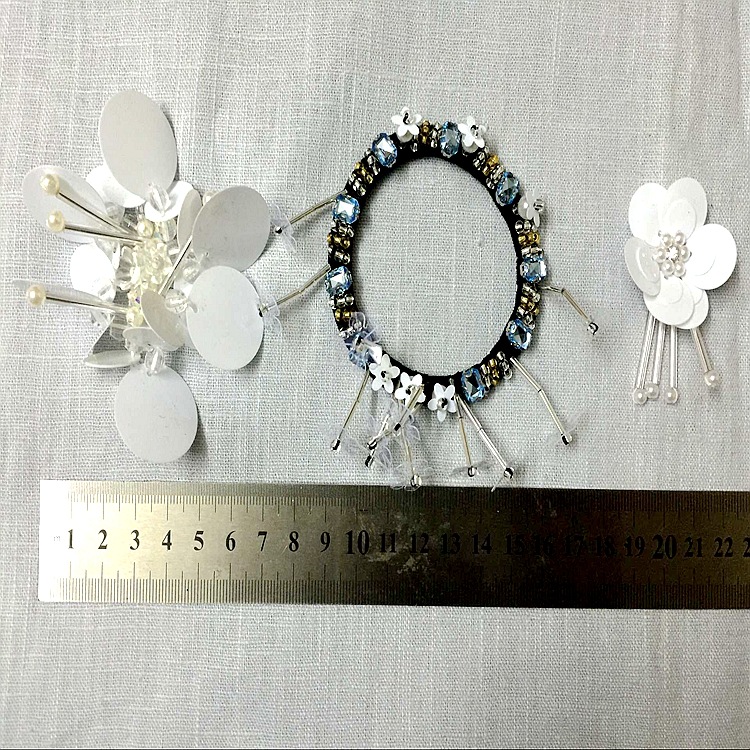 QQ图片20170107133920