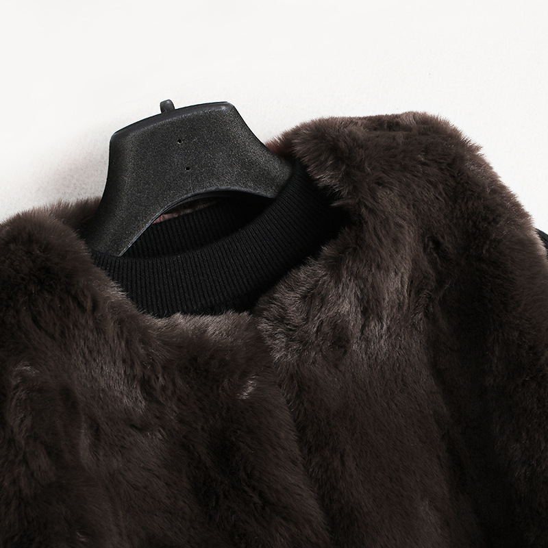 Costume femme SPLIT - Ref 3335031 Image 3