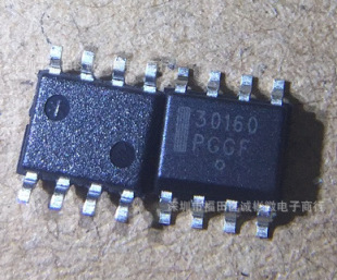 Cs16030 现货原厂直销 全新原装 恒流高亮LED驱动IC 30160 NCL30160DR2G-阿里巴巴