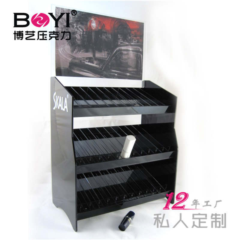 CZ131？？ｇ孩？？？_？？？？？？3