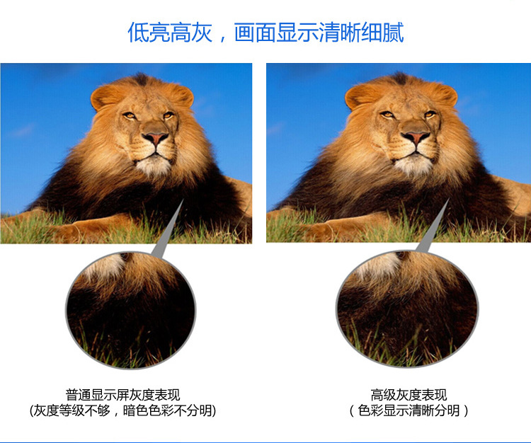 TB2Q_WWlFXXXXbvXpXXXXXXXXXX_!!