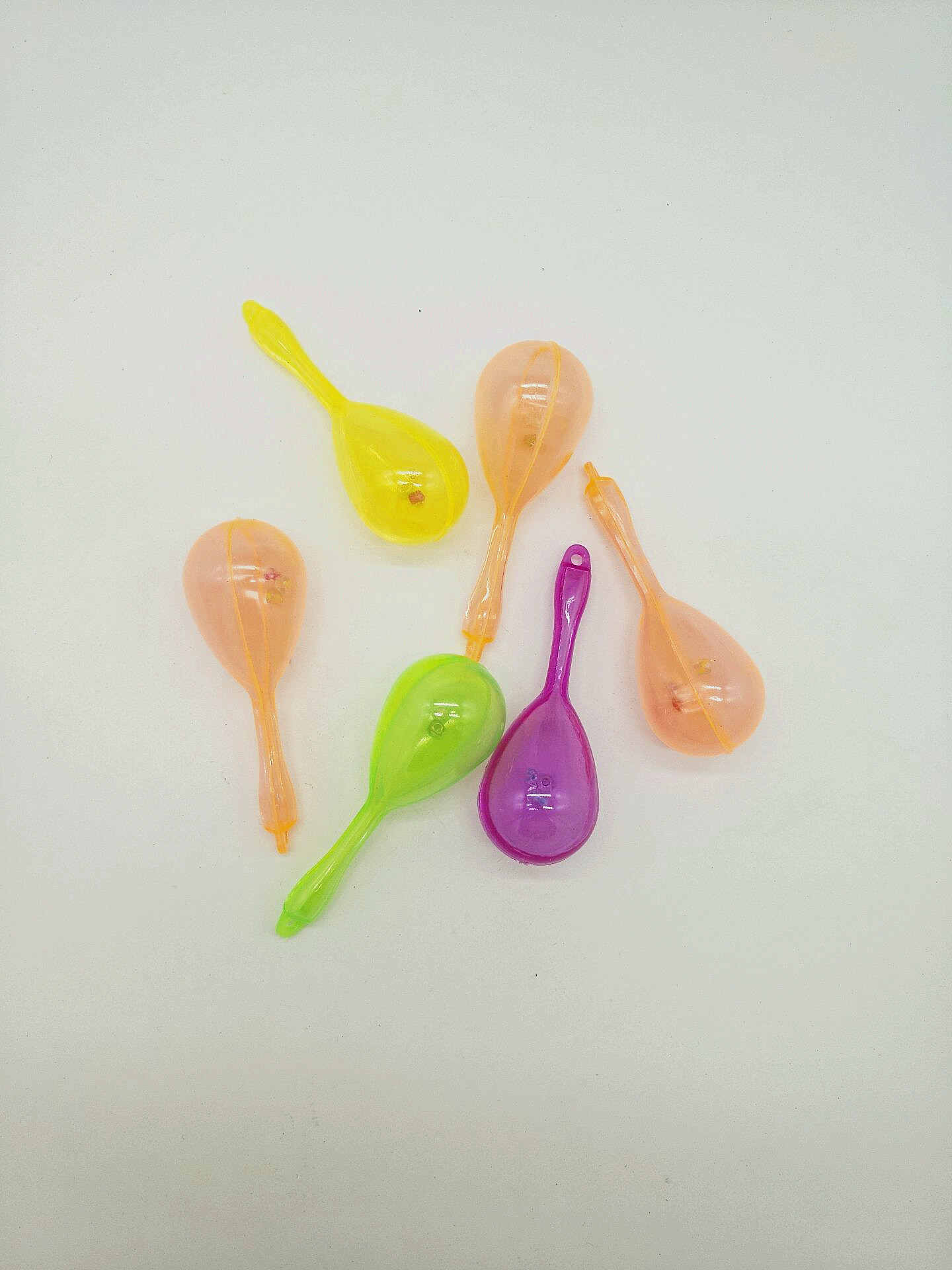 46BB0BE73609BF029757E6AB70A075