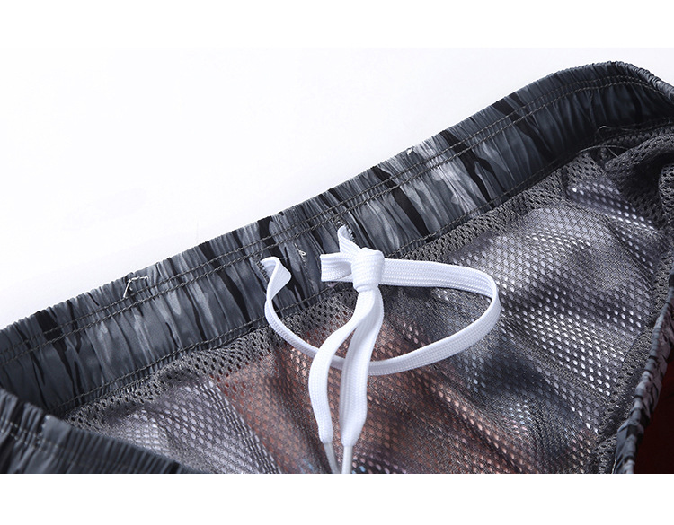 男装尺寸2XL模板_08