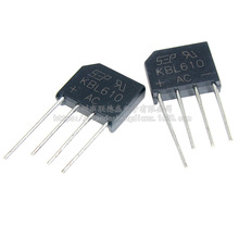ֱ KBL610 6A 1000V  Ʒ
