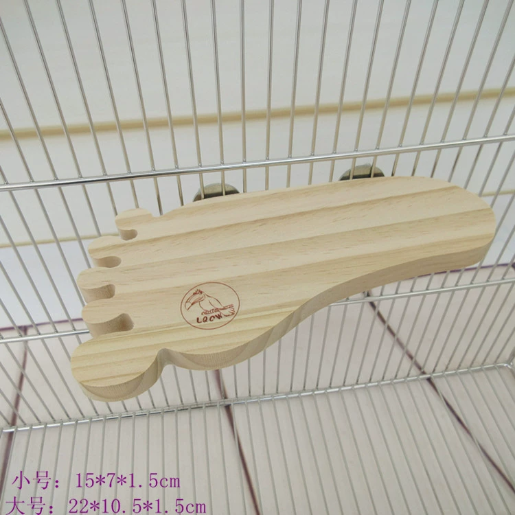 Тоторо кролик педаль хомяк Тоторо белка трамплин стол Дракон кошка игрушка ножная педаль зоотовары