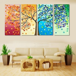oil painting �F���b��ͮ� ���ļ��� �Ƶ�ҾӒ쮋
