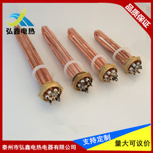 �����]��DN50��58��ȫ�~偠t늟�� �����ͼӟ�� ���~늼ӟ��