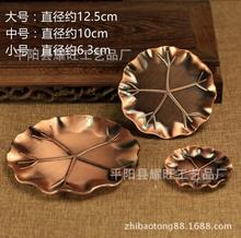 ���lɏ����往��t�P��t���J�����Ͻ�����t��y��tѬ��t��P