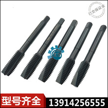 YG-1ƹӦYG˿T2839563-C  1/2-13UNC˿׶