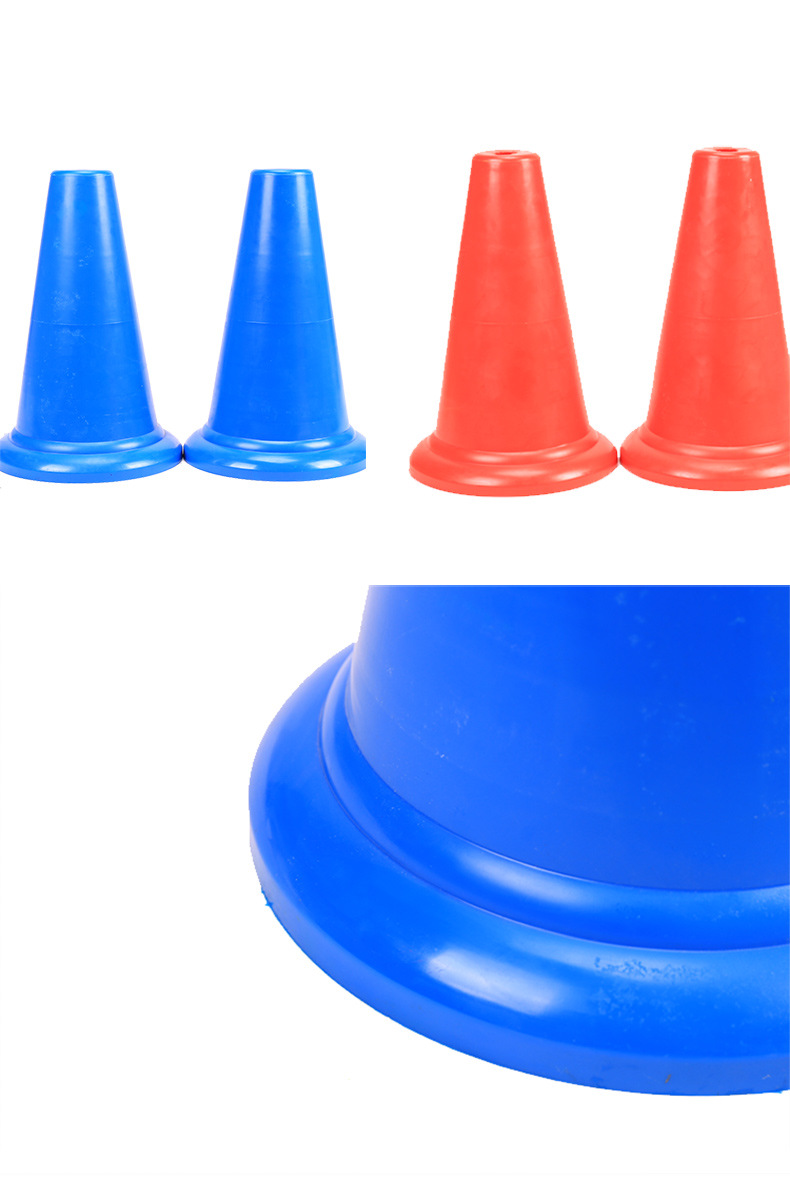 38cm方底不带孔标志桶2_10