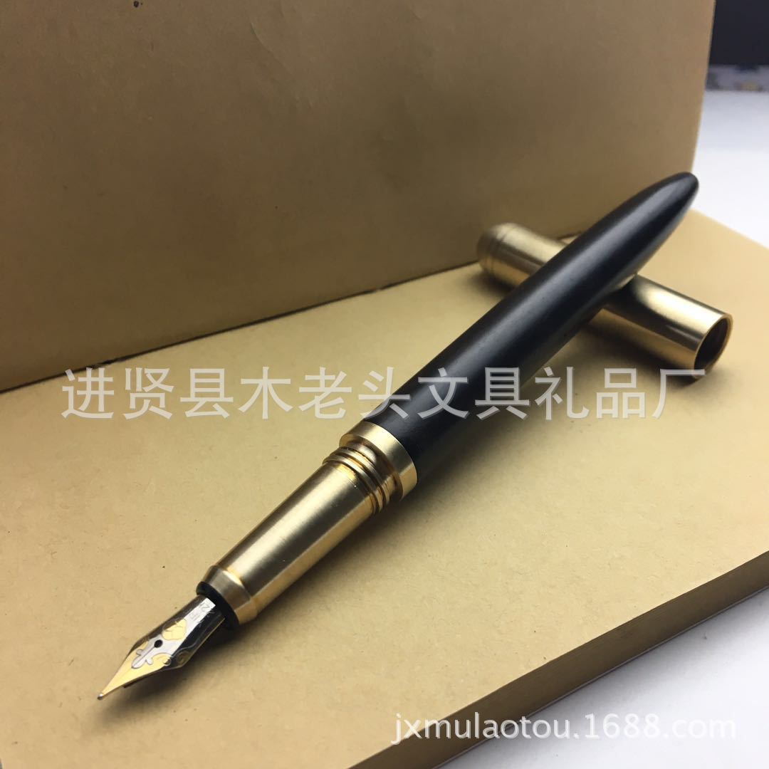 微信图片_20171015203724