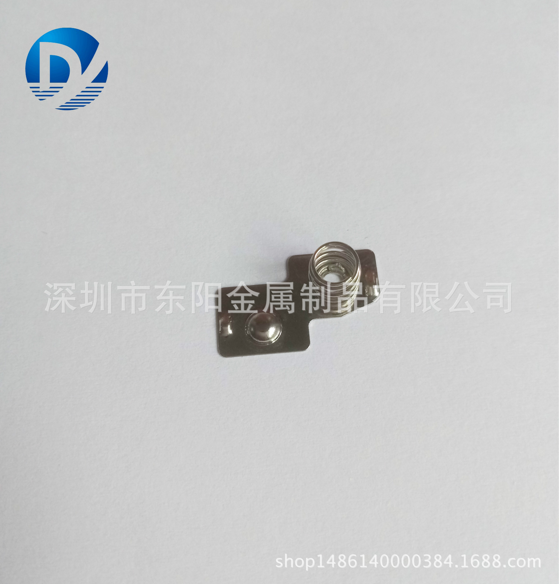 电池片导电电池片弹性电池片正极片负极电池片正负极电池连片