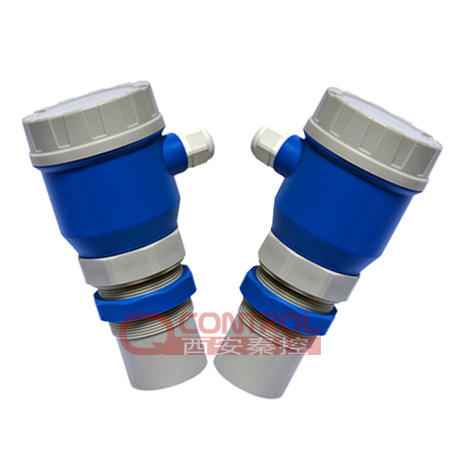 QKUL-A  超声波液位计 秦控国产超声波液位计