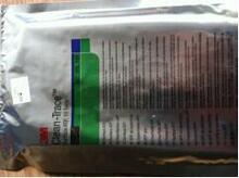 3M�ɹ�z�y�x�TĨ��UXL100 ��������ă�΢����z�y�x��