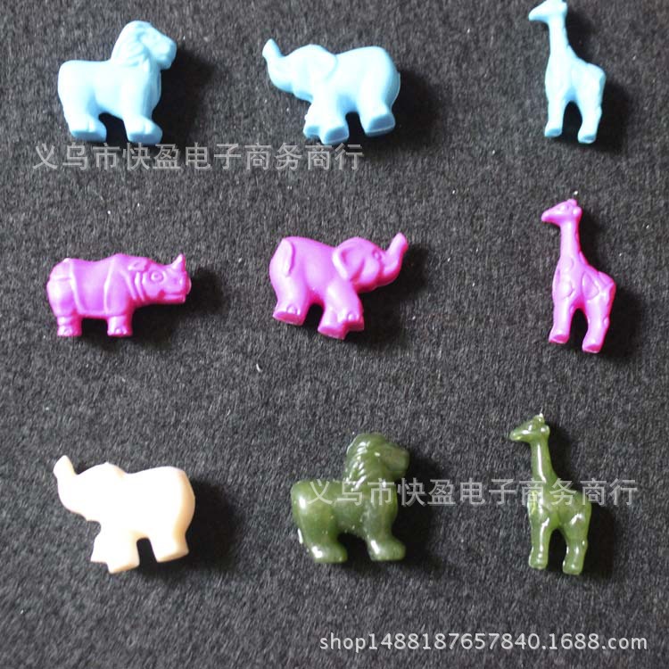 IMG_0331 - 副本 - 副本