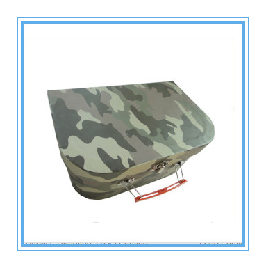 LS7{11V2JF7SXQ4FV9N9CNF