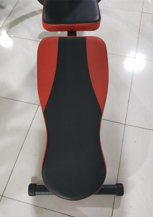 微信图片_20171213103838_副本