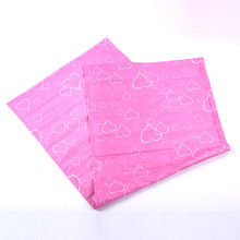 �S��ֱ�� �����| ����ˮ���| �ļ������|�W��������|���l