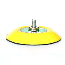 气动打磨机;纺机配件;气动刻字笔