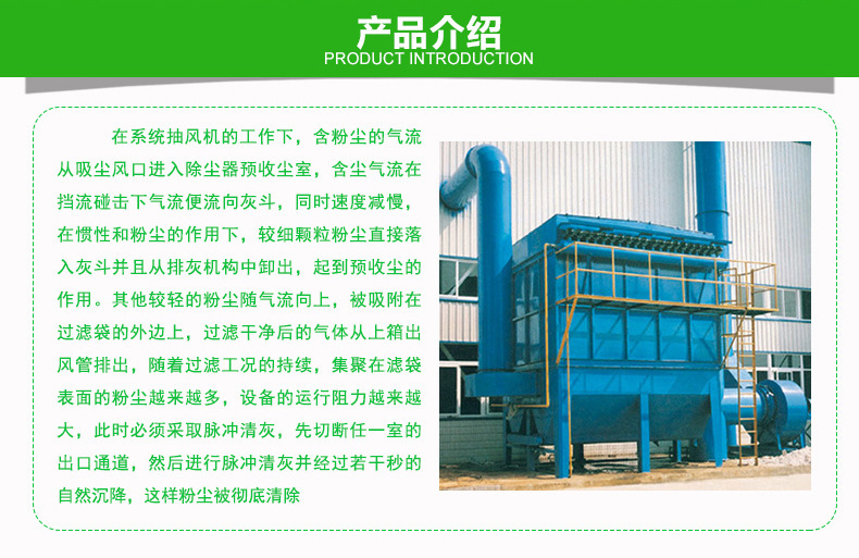 4113060953_1842991331