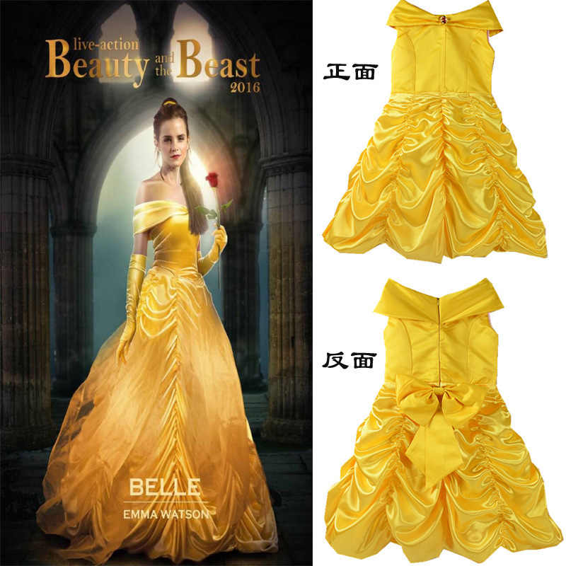 3951547182_1496489066