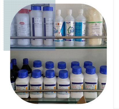 direct deal Lanthanum oxide 4N 100g/ Bottle CAS : 1312-81-8 99.99%