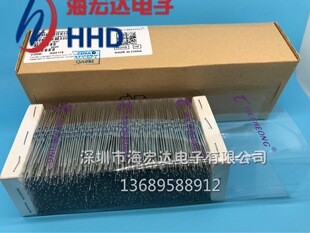 1N4751A 1W30V �������O�� ȫ�­h�� ֱ�� DO-41 1N4751A IN4751