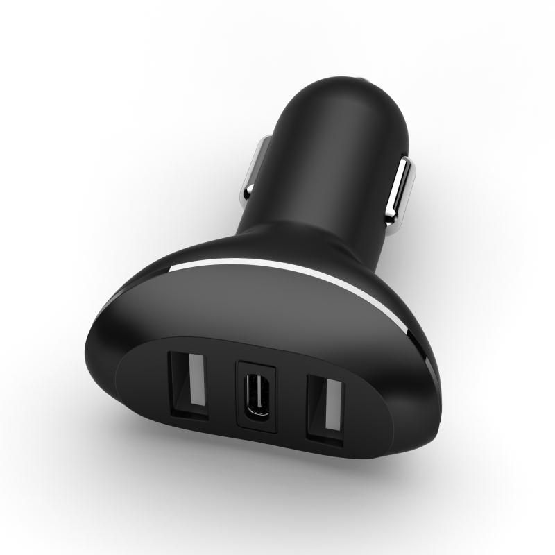 Câble adaptateur pour téléphone mobile - Ref 3380942 Image 17