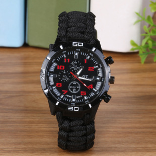 ��Ұ�O��������朑�����K�ֱ� ��ָ���Ұ�Ið�U�๦�ܾ����ֱ�