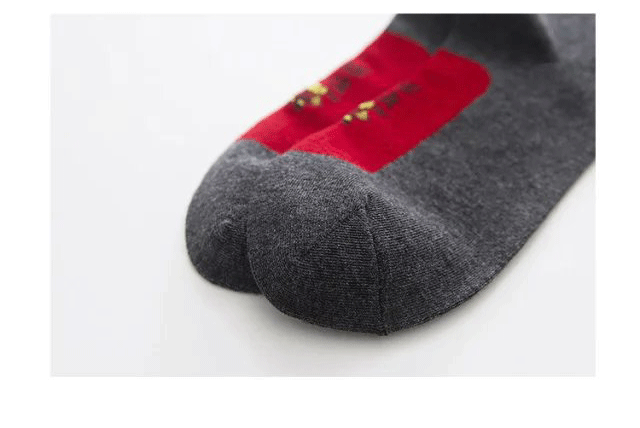 TB2QRcycbJkpuFjy1zcXXa5FFXa_!!